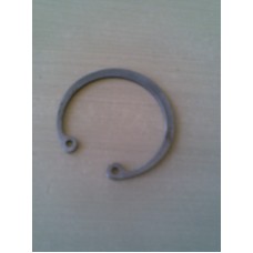 MB185386 MITSUBISHI  DİREKSİYON KRAMİYEL MİLİ SEGMAN